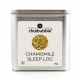 Chamomile Sleep Loc