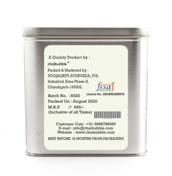 PREMIUM FIRST FLUSH - Image 4