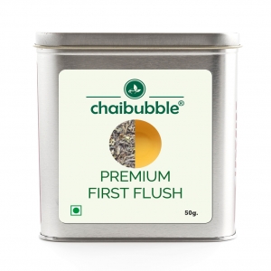 Premium First Flush