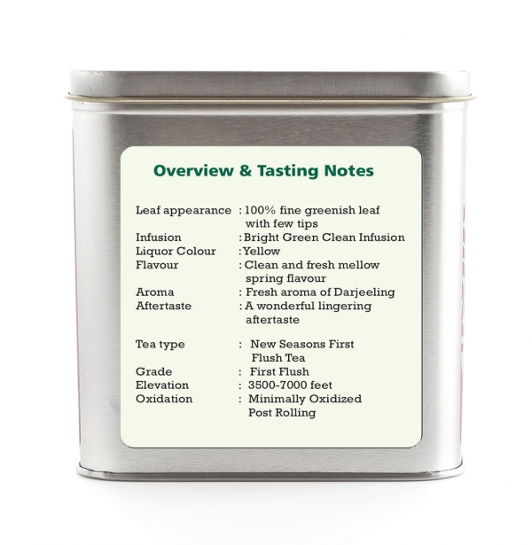 PREMIUM FIRST FLUSH - Image 2